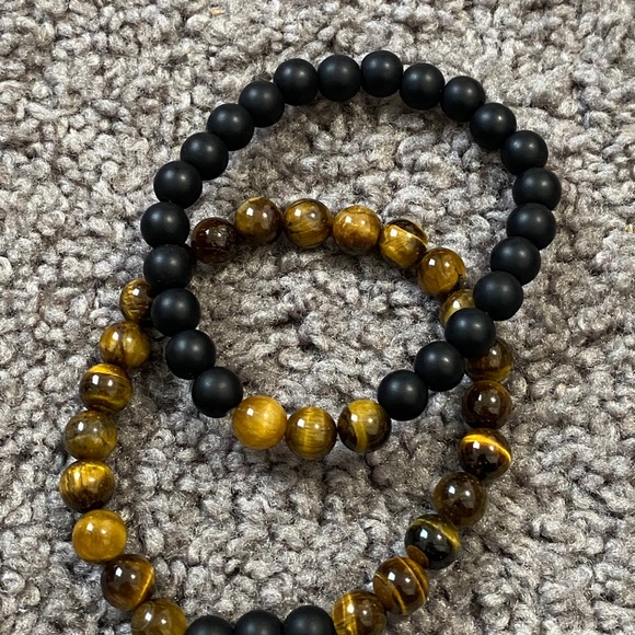 Bracelets - Picture 11 of 13